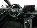 Hyundai i30 1.5 T-GDI Fastback N Line Mild-Hybrid *Navi* - thumbnail 7