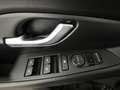 Hyundai i30 1.5 T-GDI Fastback N Line Mild-Hybrid *Navi* - thumbnail 17