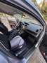 Mazda 5 2.0 GT-M Blue - thumbnail 10