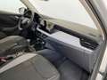 Skoda Kamiq 1.0 TSI Black Dots 115 CV Silver - thumbnail 5