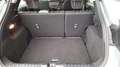 Ford Puma 1.0 ecoboost Titanium S&S Grau - thumbnail 15