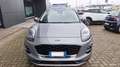 Ford Puma 1.0 ecoboost Titanium S&S Grau - thumbnail 8