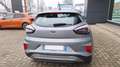 Ford Puma 1.0 ecoboost Titanium S&S Grau - thumbnail 4