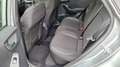 Ford Puma 1.0 ecoboost Titanium S&S Grau - thumbnail 10