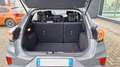 Ford Puma 1.0 ecoboost Titanium S&S Grau - thumbnail 16