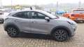 Ford Puma 1.0 ecoboost Titanium S&S Grau - thumbnail 6