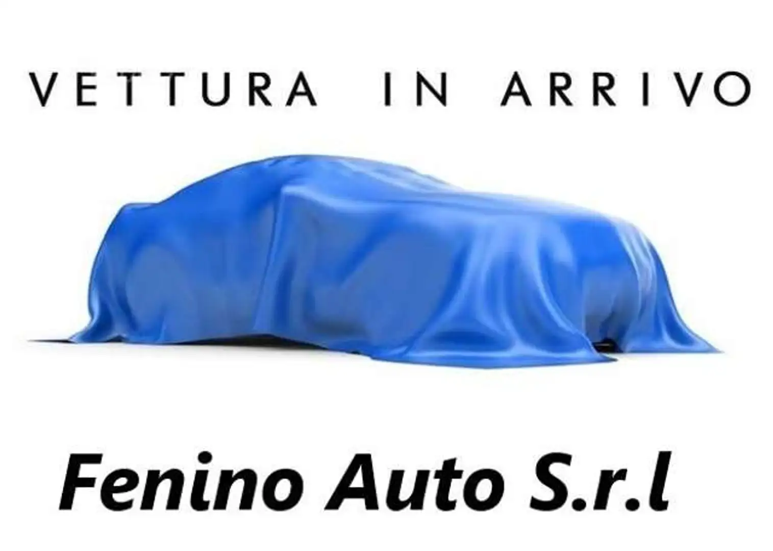 Ford Puma 1.0 ecoboost Titanium S&S Gris - 1