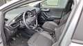 Ford Puma 1.0 ecoboost Titanium S&S Grau - thumbnail 9