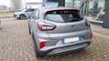 Ford Puma 1.0 ecoboost Titanium S&S Grau - thumbnail 3