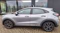 Ford Puma 1.0 ecoboost Titanium S&S Grau - thumbnail 2