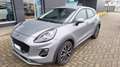 Ford Puma 1.0 ecoboost Titanium S&S Grau - thumbnail 1