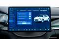 BYD Seal U DM-i BOOST HEAD-UP PANO LEDER !LAGERND! Grau - thumbnail 20