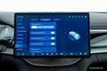 BYD Seal U DM-i BOOST HEAD-UP PANO LEDER !LAGERND! Grau - thumbnail 22