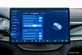 BYD Seal U DM-i BOOST HEAD-UP PANO LEDER !LAGERND! Grau - thumbnail 24