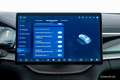 BYD Seal U DM-i BOOST HEAD-UP PANO LEDER !LAGERND! Grau - thumbnail 25