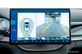 BYD Seal U DM-i BOOST HEAD-UP PANO LEDER !LAGERND! Grau - thumbnail 26