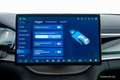 BYD Seal U DM-i BOOST HEAD-UP PANO LEDER !LAGERND! Grau - thumbnail 21