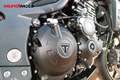 Triumph Tiger 1050 - thumbnail 4