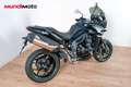 Triumph Tiger 1050 - thumbnail 3
