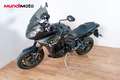 Triumph Tiger 1050 - thumbnail 8