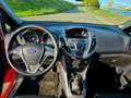 Ford B-Max B-Max 1.0 EcoBoost Trend S Rood - thumbnail 10