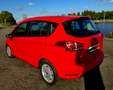Ford B-Max B-Max 1.0 EcoBoost Trend S Rood - thumbnail 6