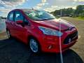 Ford B-Max B-Max 1.0 EcoBoost Trend S Rood - thumbnail 2