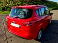 Ford B-Max B-Max 1.0 EcoBoost Trend S Rood - thumbnail 5
