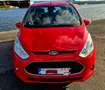 Ford B-Max B-Max 1.0 EcoBoost Trend S Rood - thumbnail 4