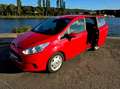 Ford B-Max B-Max 1.0 EcoBoost Trend S Rood - thumbnail 7