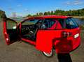 Ford B-Max B-Max 1.0 EcoBoost Trend S Rood - thumbnail 8
