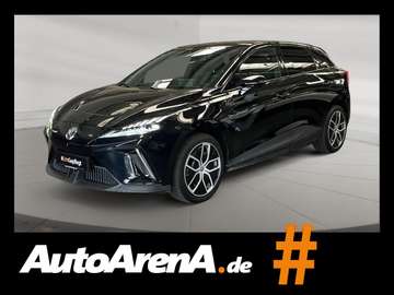 Luxury **Navi+Kamera