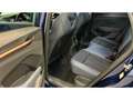 CUPRA Terramar 1.5 eTSI DSG LED/VIRTUAL/SITZHZ Blauw - thumbnail 8
