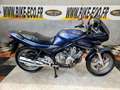 Yamaha XJ 600 Vert - thumbnail 1