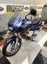 Yamaha XJ 600 Vert - thumbnail 4