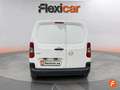 Opel Combo 1.5 TD 75kW (100CV) S/S Expression XL Blanco - thumbnail 8