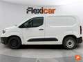 Opel Combo 1.5 TD 75kW (100CV) S/S Expression XL Blanco - thumbnail 4