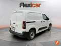 Opel Combo 1.5 TD 75kW (100CV) S/S Expression XL Blanco - thumbnail 9
