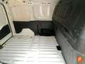 Opel Combo 1.5 TD 75kW (100CV) S/S Expression XL Blanco - thumbnail 16