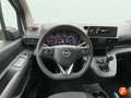 Opel Combo 1.5 TD 75kW (100CV) S/S Expression XL Blanco - thumbnail 11