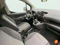 Opel Combo 1.5 TD 75kW (100CV) S/S Expression XL Blanco - thumbnail 15