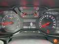 Opel Combo 1.5 TD 75kW (100CV) S/S Expression XL Blanco - thumbnail 13