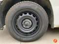 Opel Combo 1.5 TD 75kW (100CV) S/S Expression XL Blanco - thumbnail 20