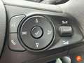 Opel Combo 1.5 TD 75kW (100CV) S/S Expression XL Blanco - thumbnail 18