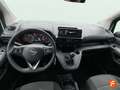 Opel Combo 1.5 TD 75kW (100CV) S/S Expression XL Blanco - thumbnail 10