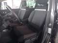 Citroen C3 Aircross 1.2 PureTech 130 Shine AHK+Navi+LM Gris - thumbnail 12
