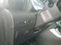 Citroen C3 Aircross 1.2 PureTech 130 Shine AHK+Navi+LM Gris - thumbnail 20