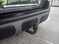 Citroen C3 Aircross 1.2 PureTech 130 Shine AHK+Navi+LM Gris - thumbnail 17