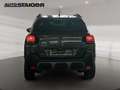 Citroen C3 Aircross 1.2 PureTech 130 Shine AHK+Navi+LM Gris - thumbnail 8