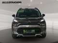 Citroen C3 Aircross 1.2 PureTech 130 Shine AHK+Navi+LM Gris - thumbnail 3